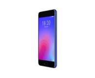 Meizu M6 2/16GB Dual SIM LTE niebieski - 424354 - zdjęcie 3